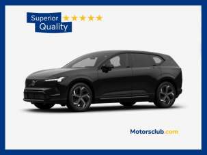VOLVO EX60 Elettrica usata