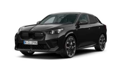 BMW X2 Benzina usata BMW X2 Benzina usata