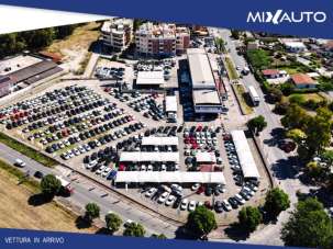 MINI John Cooper Works Benzina 2018 usata