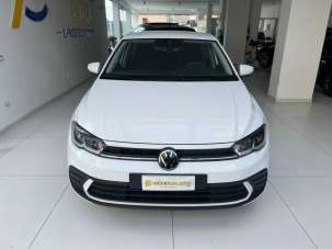 VOLKSWAGEN Polo Benzina 2023 usata, Napoli