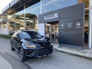 EMC Sei Benzina usata EMC Sei Benzina usata