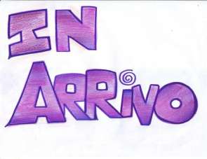 PEUGEOT 3008 Diesel 2023 usata, Rimini