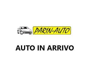 JEEP Renegade Benzina 2021 usata, Treviso JEEP Renegade Benzina 2021 usata, Treviso