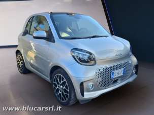 SMART ForTwo Diesel 2020 usata, Caserta SMART ForTwo Diesel 2020 usata, Caserta