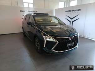 CIRELLI Cirelli 7 Benzina/GPL 2025 usata, Varese CIRELLI Cirelli 7 Benzina/GPL 2025 usata, Varese