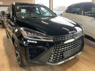 EMC Sei Benzina usata, Reggio Nell'Emilia EMC Sei Benzina usata, Reggio Nell'Emilia