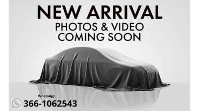 FORD Focus Elettrica/Benzina 2023 usata, Pordenone