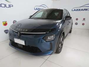 LANCIA Ypsilon Elettrica 2024 usata