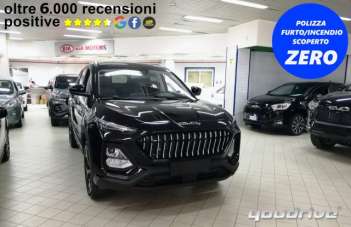 EVO Evo7 Benzina/GPL usata, Napoli EVO Evo7 Benzina/GPL usata, Napoli