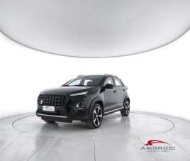 OTHERS-ANDERE OTHERS-ANDERE Benzina/GPL 2023 usata