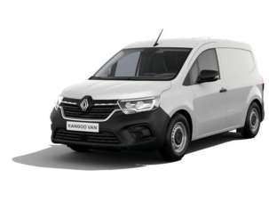 RENAULT Kangoo Diesel usata RENAULT Kangoo Diesel usata
