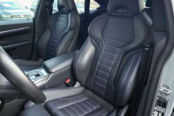 BMW 430 Benzina 2022 usata, Piacenza