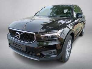VOLVO XC40 Benzina 2021 usata VOLVO XC40 Benzina 2021 usata