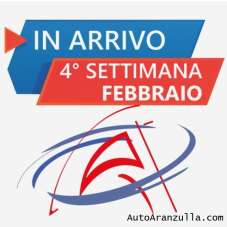 CUPRA Formentor Diesel 2022 usata, Catania