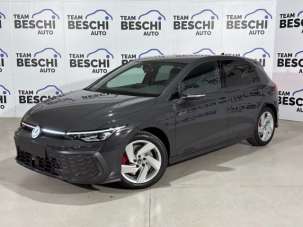 VOLKSWAGEN Golf Benzina 2025 usata, Mantova