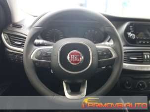 FIAT Tipo Benzina/GPL 2020 usata, Modena
