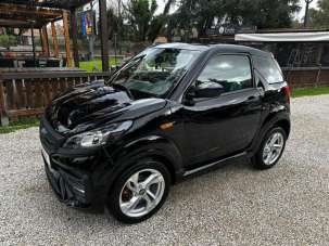 LIGIER JS Diesel 2023 usata, Roma LIGIER JS Diesel 2023 usata, Roma