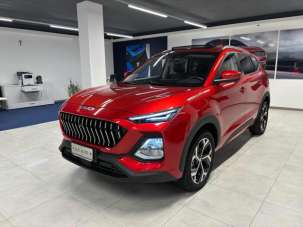 EVO Evo7 Benzina/GPL usata, Catania EVO Evo7 Benzina/GPL usata, Catania