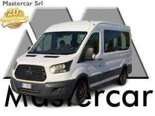 FIAT Ducato Diesel 2016 usata FIAT Ducato Diesel 2016 usata