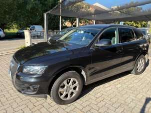 AUDI Q5 Diesel 2011 usata, Reggio Nell'Emilia