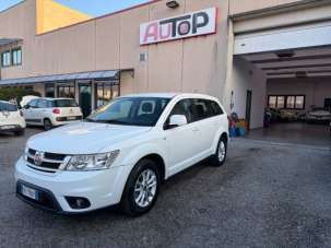 FIAT Freemont Diesel 2015 usata, Brescia FIAT Freemont Diesel 2015 usata, Brescia