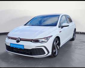 VOLKSWAGEN Golf Benzina 2021 usata, Verbano-Cusio-Ossola