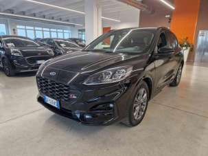 FORD Kuga Diesel 2023 usata