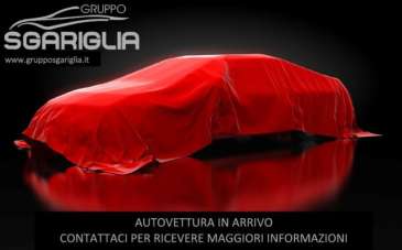 AUDI A7 Elettrica/Diesel 2020 usata AUDI A7 Elettrica/Diesel 2020 usata