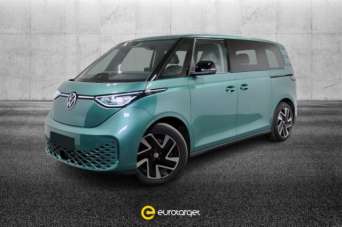 VOLKSWAGEN ID.Buzz Elettrica 2023 usata