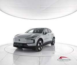VOLVO EX30 Elettrica 2026 usata VOLVO EX30 Elettrica 2026 usata