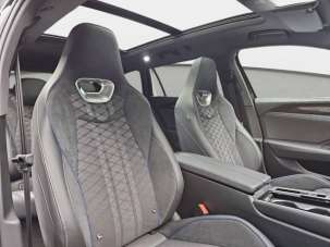 VOLKSWAGEN Passat Diesel 2025 usata, Avellino