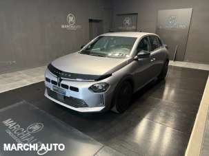 LANCIA Ypsilon Elettrica/Benzina 2025 usata, Perugia