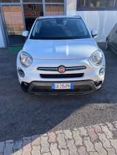 FIAT 500X Diesel 2020 usata, Grosseto