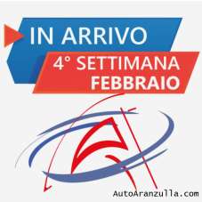 VOLKSWAGEN Golf Diesel 2022 usata, Catania