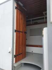 IVECO Daily Diesel 2011 usata IVECO Daily Diesel 2011 usata