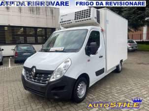 FIAT Ducato Diesel 2016 usata, Torino FIAT Ducato Diesel 2016 usata, Torino