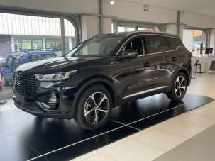 DR MOTOR DR 6.0 Benzina usata, Bologna DR MOTOR DR 6.0 Benzina usata, Bologna