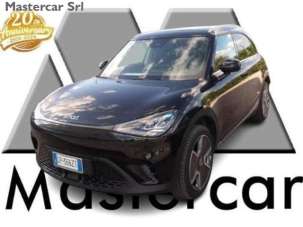 SMART Other Elettrica 2023 usata SMART Other Elettrica 2023 usata