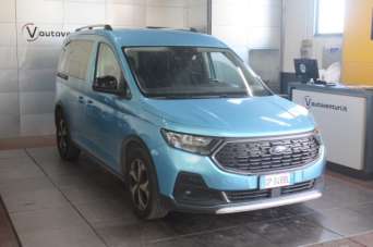 FORD Tourneo Connect Diesel 2023 usata, Viterbo