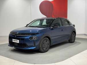 LANCIA Ypsilon Elettrica/Benzina 2025 usata, Sondrio LANCIA Ypsilon Elettrica/Benzina 2025 usata, Sondrio