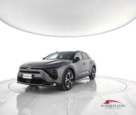 CITROEN C5 Benzina 2023 usata