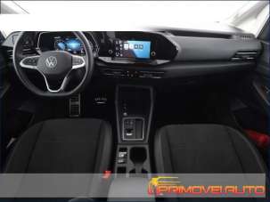 VOLKSWAGEN Caddy Benzina 2023 usata, Modena VOLKSWAGEN Caddy Benzina 2023 usata, Modena