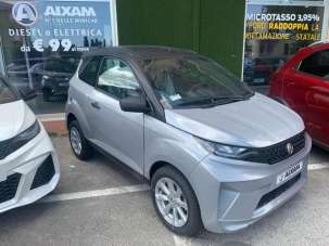 AIXAM Crossline Diesel usata, Pesaro e Urbino AIXAM Crossline Diesel usata, Pesaro e Urbino