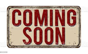 JEEP Renegade Benzina 2021 usata, Reggio Nell'Emilia