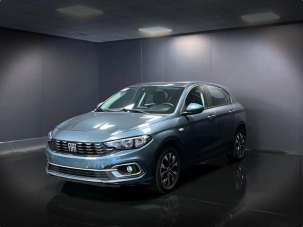 FIAT Tipo Elettrica/Benzina 2023 usata, Belluno FIAT Tipo Elettrica/Benzina 2023 usata, Belluno