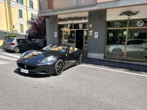 FERRARI California Benzina 2013 usata, Roma FERRARI California Benzina 2013 usata, Roma