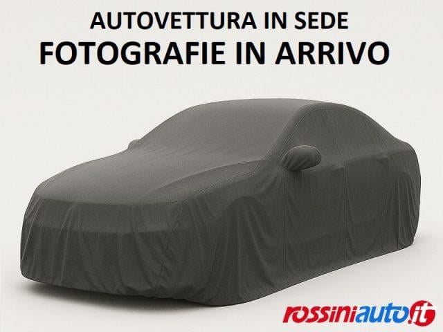 VOLKSWAGEN Golf Variant Diesel 2022 usata, Brescia foto
