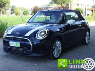 MINI Mini Benzina 2021 usata, Forli-Cesena