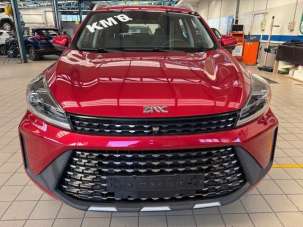 EMC Wave 3 Benzina 2025 usata EMC Wave 3 Benzina 2025 usata