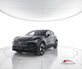 VOLVO EX30 Elettrica 2026 usata VOLVO EX30 Elettrica 2026 usata